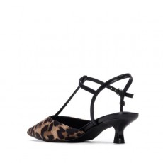 XTI Slingback XTI Slingback
