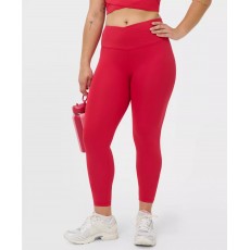 Sweaty Betty All Day 7/8 Wrap Waist Legging Sweaty Betty All Day 7/8 Wrap Waist Legging