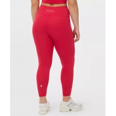Sweaty Betty All Day 7/8 Wrap Waist Legging Sweaty Betty All Day 7/8 Wrap Waist Legging