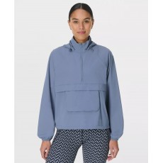 Sweaty Betty Ultimate Run Packaway Jacket Sweaty Betty Ultimate Run Packaway Jacket