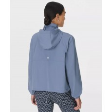 Sweaty Betty Ultimate Run Packaway Jacket Sweaty Betty Ultimate Run Packaway Jacket