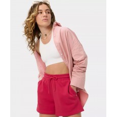 Sweaty Betty Revive Boxy Short Sweaty Betty Revive Boxy Short