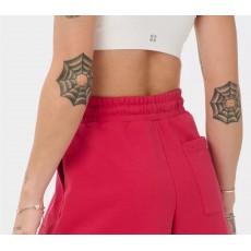 Sweaty Betty Revive Boxy Short Sweaty Betty Revive Boxy Short