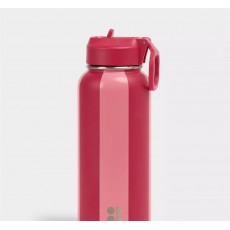 Sweaty Betty Keep It Chill Straw Water Bottle Sweaty Betty Keep It Chill Straw Water Bottle
