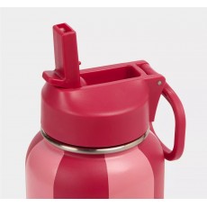 Sweaty Betty Keep It Chill Straw Water Bottle Sweaty Betty Keep It Chill Straw Water Bottle