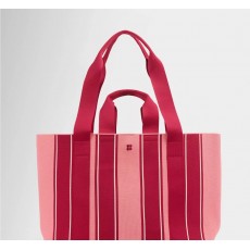 Sweaty Betty Knitted Stripe Bag Sweaty Betty Knitted Stripe Bag