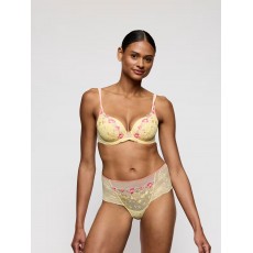 Marie Jo Lizelot Bra Marie Jo Lizelot Bra