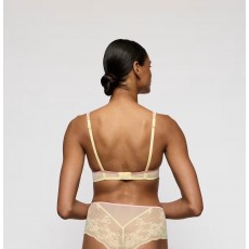 Marie Jo Lizelot Bra Marie Jo Lizelot Bra