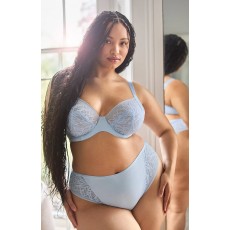 Panache Sophia Plunge Bra Panache Sophia Plunge Bra