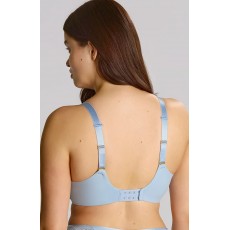 Panache Sophia Plunge Bra Panache Sophia Plunge Bra
