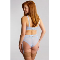 Panache Ottilie Low Balcony Bra Panache Ottilie Low Balcony Bra