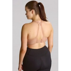 Panache Thrive N-Padded Sports Bra Panache Thrive N-Padded Sports Bra