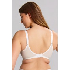 Panache Evangeline Full Cup Bra Panache Evangeline Full Cup Bra