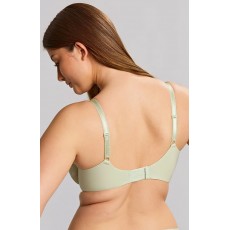 Panache Celeste Balcony Bra Panache Celeste Balcony Bra