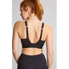 Panache Endurance Sports Bra Panache Endurance Sports Bra