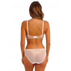 Wacoal Embrace Lace Underwire Bra Wacoal Embrace Lace Underwire Bra