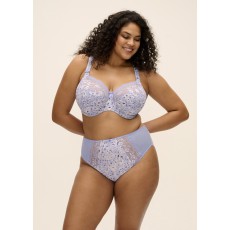 Elomi Morgan UW Bra Elomi Morgan UW Bra