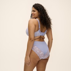 Elomi Morgan UW Bra Elomi Morgan UW Bra