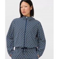 Sweaty Betty Explorer Cropped Zip Up Sweaty Betty Explorer Cropped Zip Up