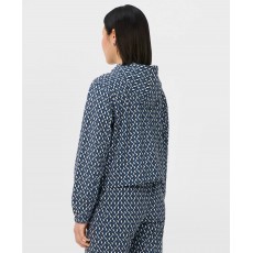 Sweaty Betty Explorer Cropped Zip Up Sweaty Betty Explorer Cropped Zip Up