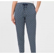 Sweaty Betty Explorer 25" Trouser Sweaty Betty Explorer 25" Trouser