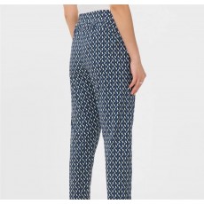 Sweaty Betty Explorer 25" Trouser Sweaty Betty Explorer 25" Trouser