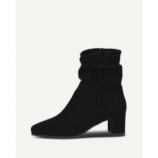 Caprice Stretch Boots Caprice Stretch Boots