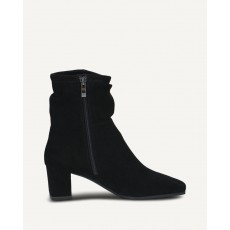 Caprice Stretch Boots Caprice Stretch Boots