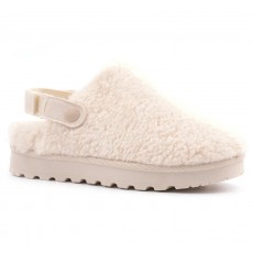 Lunar Naples Adjustable Slipper Lunar Naples Adjustable Slipper