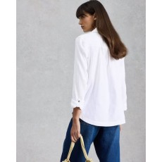 White Stuff Annie Double Cloth White Stuff Annie Double Cloth