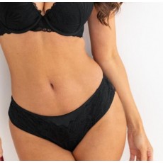 Pour Moi New Romance Bikini Brief Pour Moi New Romance Bikini Brief
