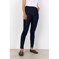 Soya Concept Kimberly Patrizia Jeans Soya Concept Kimberly Patrizia Jeans