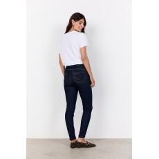 Soya Concept Kimberly Patrizia Jeans Soya Concept Kimberly Patrizia Jeans