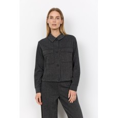 Soya Concept Hebe Jacket Soya Concept Hebe Jacket