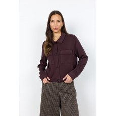 Soya Concept Banu 337 Jacket Soya Concept Banu 337 Jacket