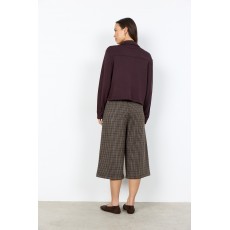 Soya Concept Banu 337 Jacket Soya Concept Banu 337 Jacket