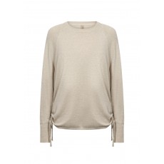 Soya Concept Dollie 830 Pullover Soya Concept Dollie 830 Pullover