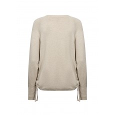 Soya Concept Dollie 830 Pullover Soya Concept Dollie 830 Pullover