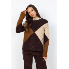 Soya Concept Hacer Pullover Soya Concept Hacer Pullover
