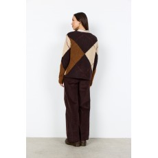 Soya Concept Hacer Pullover Soya Concept Hacer Pullover