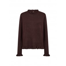 Soya Concept Helda 2 Pullover Soya Concept Helda 2 Pullover