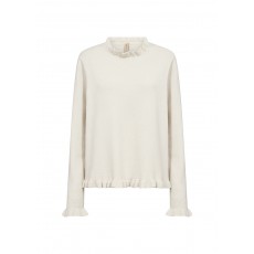 Soya Concept Helda 2 Pullover Soya Concept Helda 2 Pullover