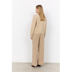 Soya Concept Herla 3 Pullover Soya Concept Herla 3 Pullover