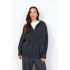 Soya Concept Herla 4 Cardigan Soya Concept Herla 4 Cardigan
