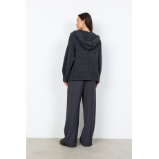 Soya Concept Herla 4 Cardigan Soya Concept Herla 4 Cardigan