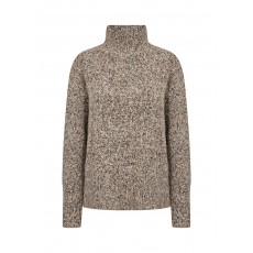 Soya Concept Halina Pullover Soya Concept Halina Pullover