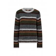 Soya Concept Hadil Pullover Soya Concept Hadil Pullover