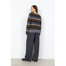 Soya Concept Hadil Pullover Soya Concept Hadil Pullover