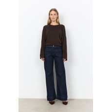 Soya Concept Kimberly Jeans Soya Concept Kimberly Jeans