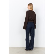 Soya Concept Kimberly Jeans Soya Concept Kimberly Jeans